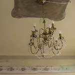 Relais Centro Storico * 피사