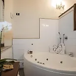 Relais Centro Storico B&B 피사