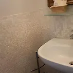 Relais Centro Storico 피사