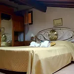 Relais Centro Storico *