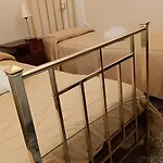 Relais Centro Storico B&B