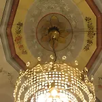 Relais Centro Storico B&B *