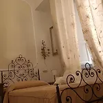 B&B Relais Centro Storico 피사