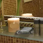 Relais Centro Storico 피사