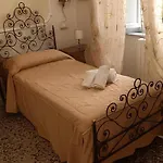 Relais Centro Storico B&B 피사