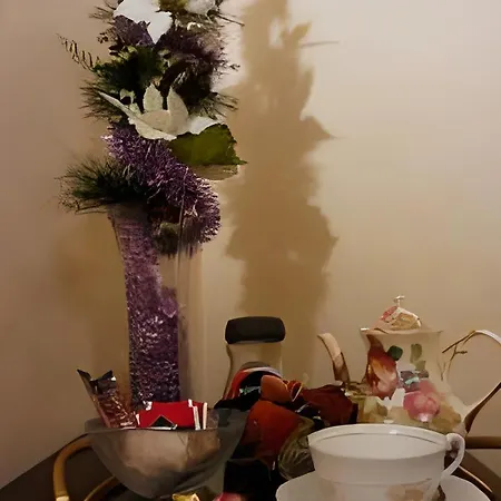 B&B Relais Centro Storico 피사