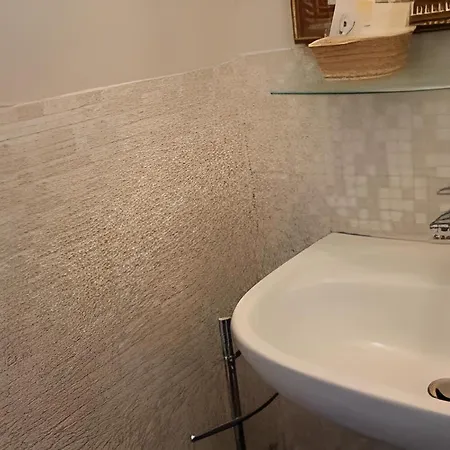 Relais Centro Storico 피사