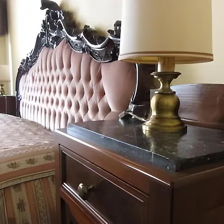 Relais Centro Storico