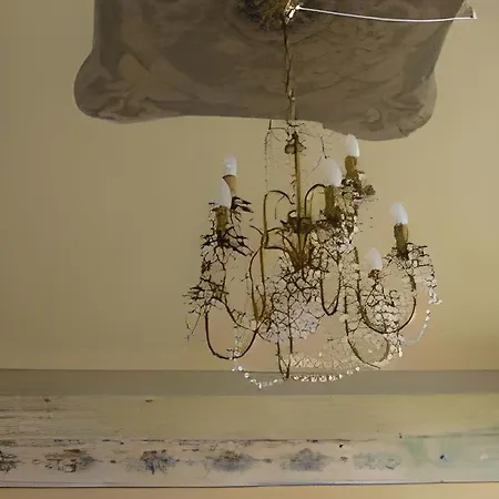 Relais Centro Storico * Pisa