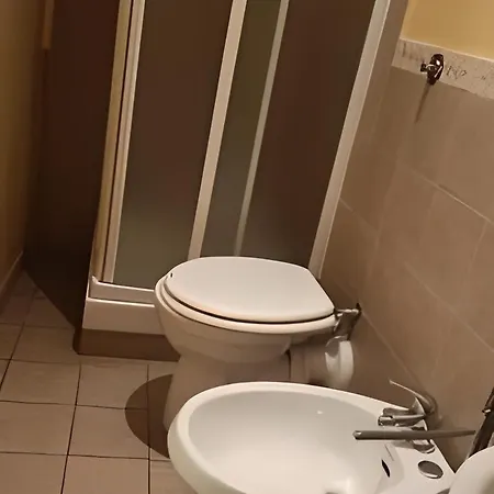 Relais Centro Storico