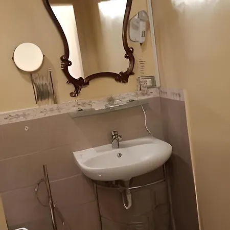 Relais Centro Storico * Pise