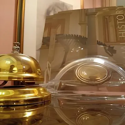 Bed & Breakfast Relais Centro Storico *