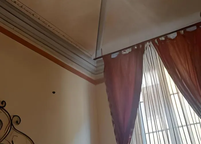 Relais Centro Storico Pisa