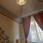 Relais Centro Storico 比萨