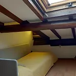 Relais Centro Storico 住宿加早餐酒店
