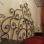 住宿加早餐酒店 Relais Centro Storico