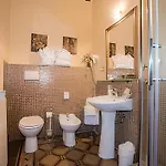 Relais Centro Storico *