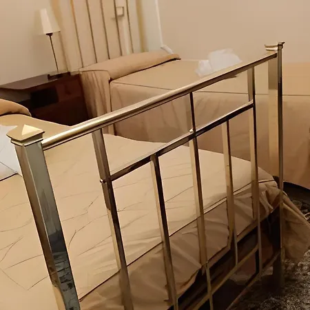 Relais Centro Storico Oda ve Kahvaltı